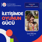 Trabzon üniversitesi