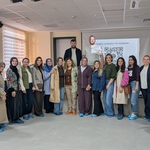 İletişimde Oyunun Gücü Semineri