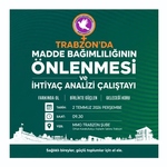 Trabzon üniversitesi