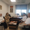 Trabzon üniversitesi