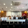Trabzon üniversitesi